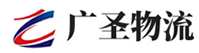 漳州到岑溪市物流公司